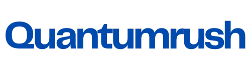 QuantumRush